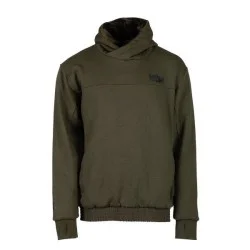 Bluza Nash ZT Hoody Khaki Kup online