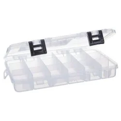Cena promocyjna Pudełko Plano ProLatch 18-Compartment StowAway 2361800