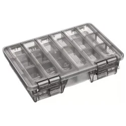 Pudełko Plano Guide Series Two-Tiered StowAway 460000 Oferta czasowa