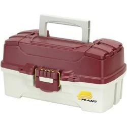 Skrzynka na akcesoria Plano One Tray Tacle Box 620106 Hit sprzedaży