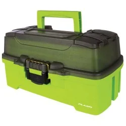 Skrzynka na akcesoria Plano One Tray Tacle Box 6211 Tylko dziś
