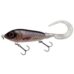 Wobler Abu Garcia Svartzonker McMy Tail Real Roach Zamów dziś