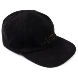 Czapka z daszkiem Nash ZT Reverse Cap Ekspresowa dostawa