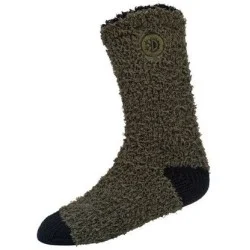 Skarpety Nash ZT Polar Socks Zamów dziś