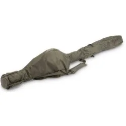 Kup teraz Pokrowiec na wędki Nash 13ft 3 Rod Skin