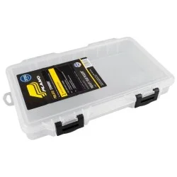 Pudełko Plano 3700 ProLatch Open Compartment StowAway 370710 Tylko do końca tygodnia