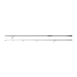 Wędka Fox Horizon X5-S Spod/Marker Full Shrink - 12ft Darmowa dostawa