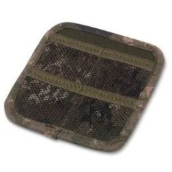Organizer Nash Waterbx Wallet Organiser 4 Ostatnie sztuki