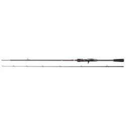 Wędka Abu Garcia Vendetta V3 Casting - 1,83m 5-20g Taniej