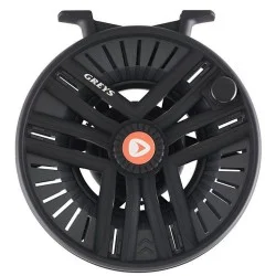 Zamów teraz Kołowrotek muchowy Greys Fin Casette Fly 9/10 Reel