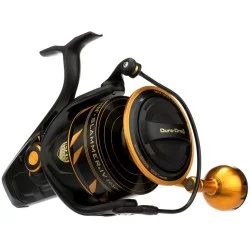 Kołowrotek Penn Slammer IV 10500 Super okazja