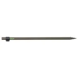 Podpórka Shakespeare SKP Power Spike 55-80cm Darmowa dostawa