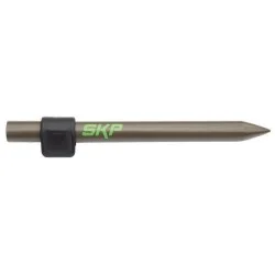 Podpórka Shakespeare SKP Bankstick 20-31cm Zamów teraz