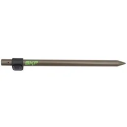 Bestseller Podpórka Shakespeare SKP Bankstick 30-51cm