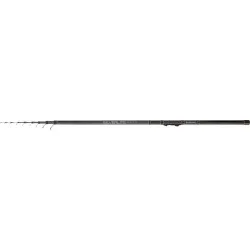 Wędka Browning Silverlite Bolo - 7,00m 5-25g Nie przegap