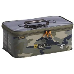 Dodaj do koszyka Torba Prologic Element Storm Safe Accessory Deep