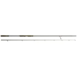 Wędka Savage Gear SG4 Fast Game - 2,59m 30-80g Niska cena