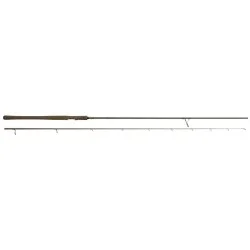 Wędka Savage Gear SG4 Distance Game - 2,74m 10-30g Tani