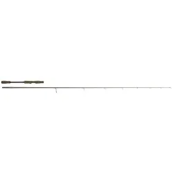 Super okazja Wędka Savage Gear SG4 Vertical Specialist - 1,98m 7-24g