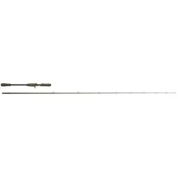 Wędka Savage Gear SG4 Vertical Specialist BC - 1,98m 25-60g Nowy