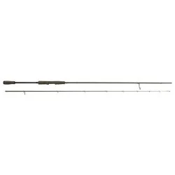Wędka Savage Gear SG4 Drop Shot Specialist - 2,43m 8-28g Wybór klientów