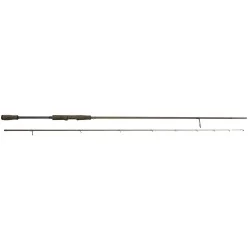 Wędka Savage Gear SG4 Vib&Blade Specialist - 2,33m 10-35g Nowy