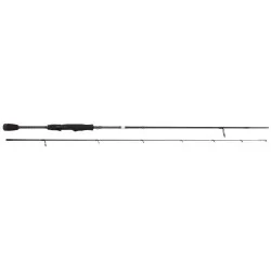 Wędka Savage Gear SG2 Micro Game - 1,98m 1,5-5g Super okazja
