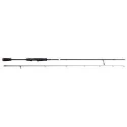 Wędka Savage Gear SG2 Ultra Light Game - 2,71m 1-7g Hit cenowy
