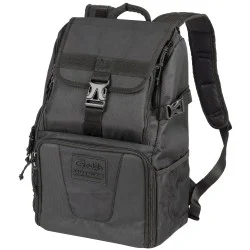 Zniżka Plecak Gamakatsu G-Back Pack z pudełkami