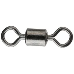 Popularny Krętlik Daiwa Easy Roll Wirbel rozm.6 (10szt.)