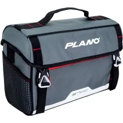 Torba Plano Weekend Series 3700 Softsider z pudełkami Szybka wysyłka