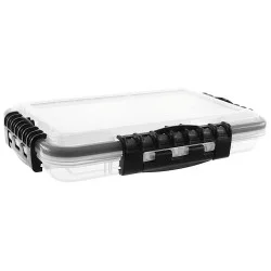 Wodoodporne pudełko Plano 3600 Waterproof StowAway Oferta limitowana