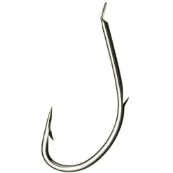Przypon z hakiem Daiwa Samurai Trout 60cm (10szt.) Ekspresowa dostawa