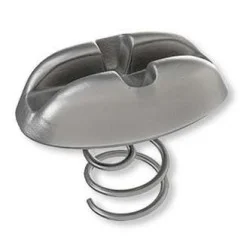 DociążenieDaiwa Prorex Screw In Weight Balancern 12g (3szt.) Hit sprzedaży