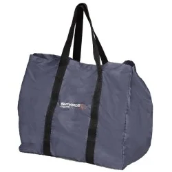 Torba Savage Gear Big Bag XL Ostatnie sztuki