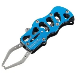 Kup online Chwytak Savage Gear LRF Lip Grip Alu