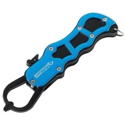 Chwytak Savage Gear LRF Lip Grip Alu Premium