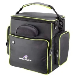Plecak Daiwa Prorex Roving Rucksack Cena promocyjna