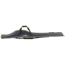 Pokrowiec na wędkę Daiwa Prorex Padded Rod Bag 1pc Hit cenowy