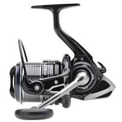 Bezpieczna płatność Kołowrotek Daiwa N'Zon Distance 25