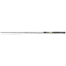 Ostatnie sztuki Wędka Daiwa N'Zon Mini Method Feeder - 3,05m do 40g